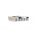 Универсальный гибкий уплотнитель АР-632 Бежевый